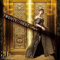 Amazon | Re:birthday〔初回限定盤（CD＋Blu-ray）〕 | 内田彩